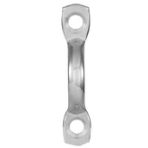 National Hardware N100-363 Rope Loop, Stainless Steel